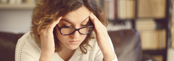 blog2 chiropractic helps different headaches