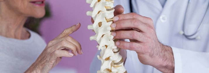 blog2 chiropractor discusses herniated discs 1