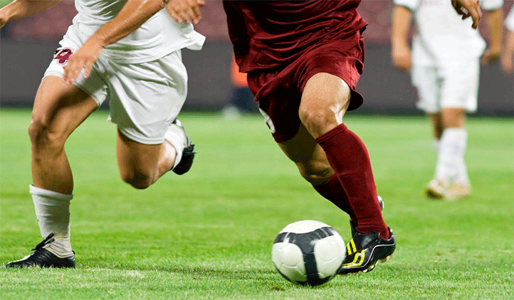 sports mens soccer google images